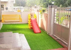 SUPUSHP VILLA – A Peaceful Family Homestay in Shirdi - Image 5