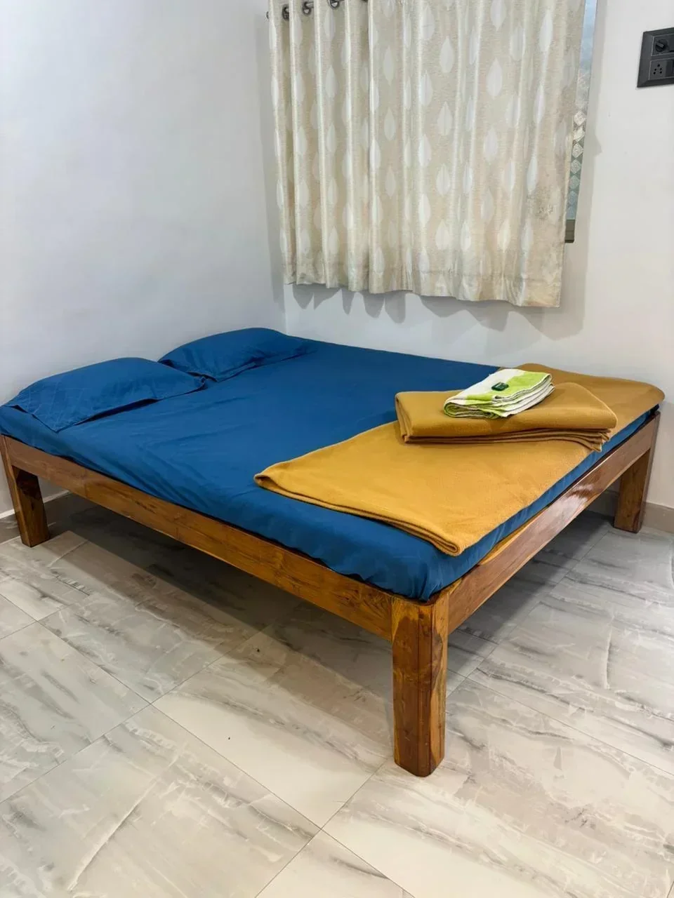 Vartak room - Image 4