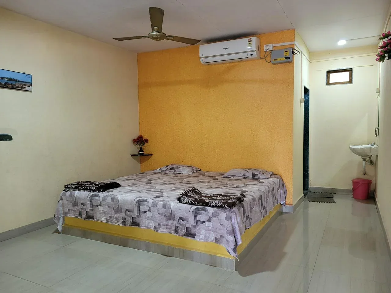 Vasant Vihar Beach Home 1 - Image 3