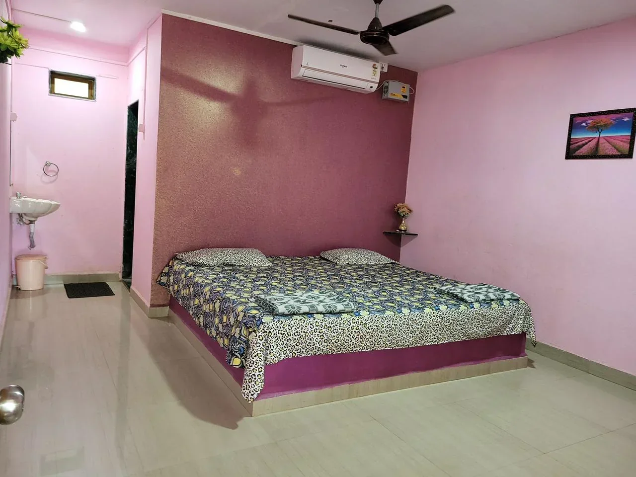 Vasant Vihar Beach Home 1 - Image 4