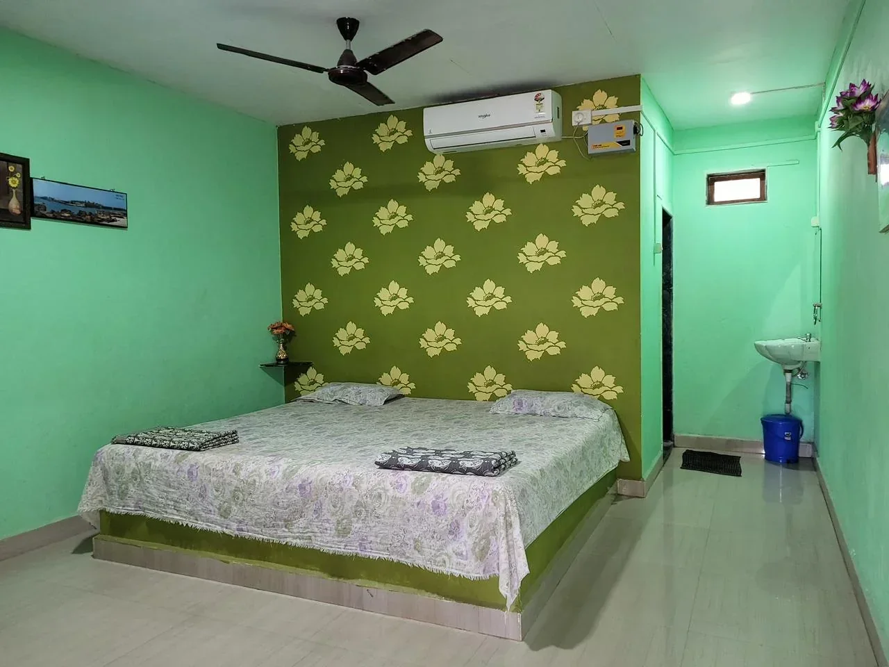 Vasant Vihar Beach Home 1 - Image 5