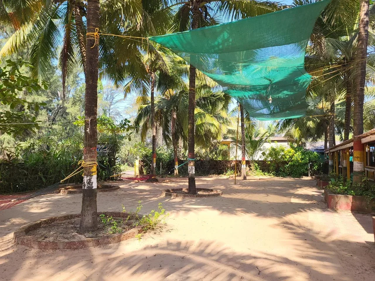 Vasant Vihar Beach Home 1 - Image 2