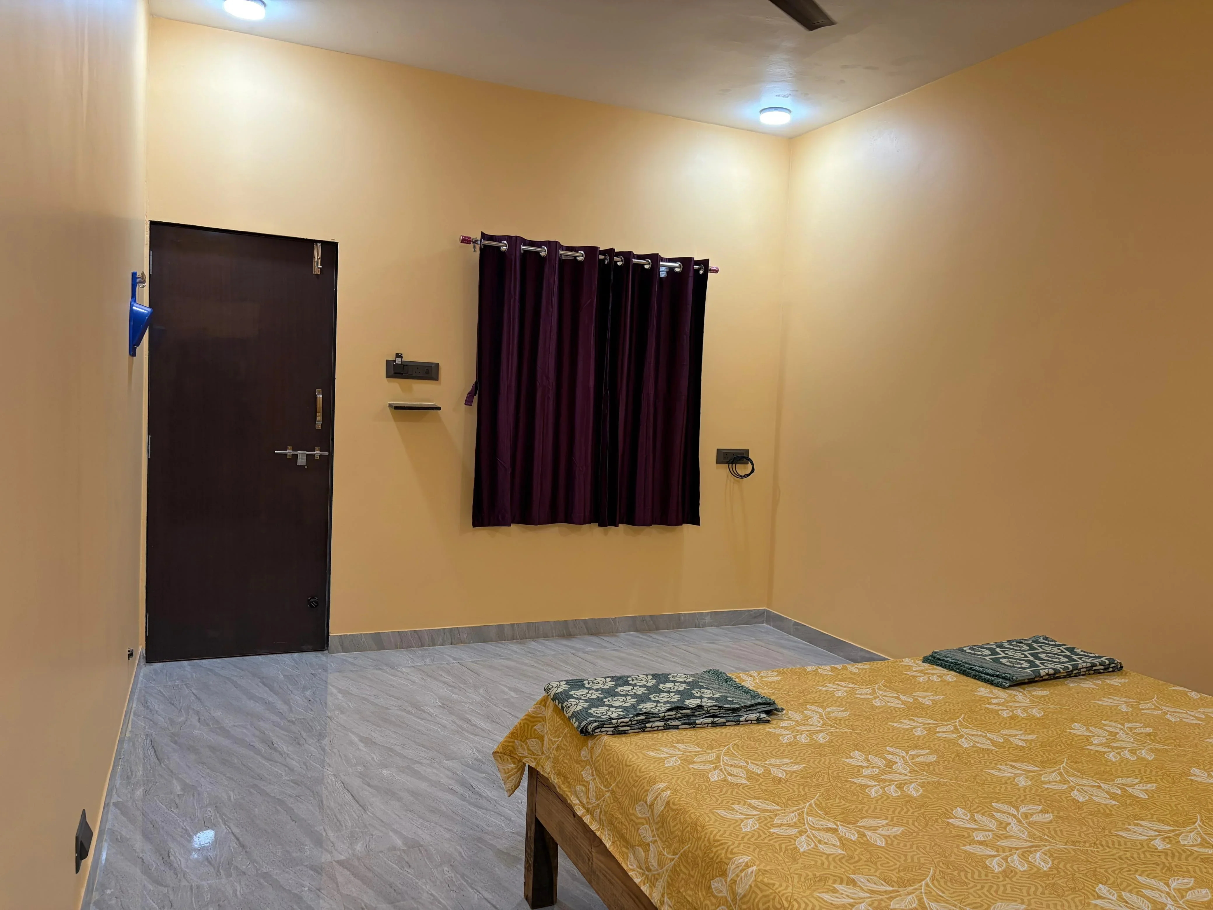 Vasant Vihar Beach Home - Image 3