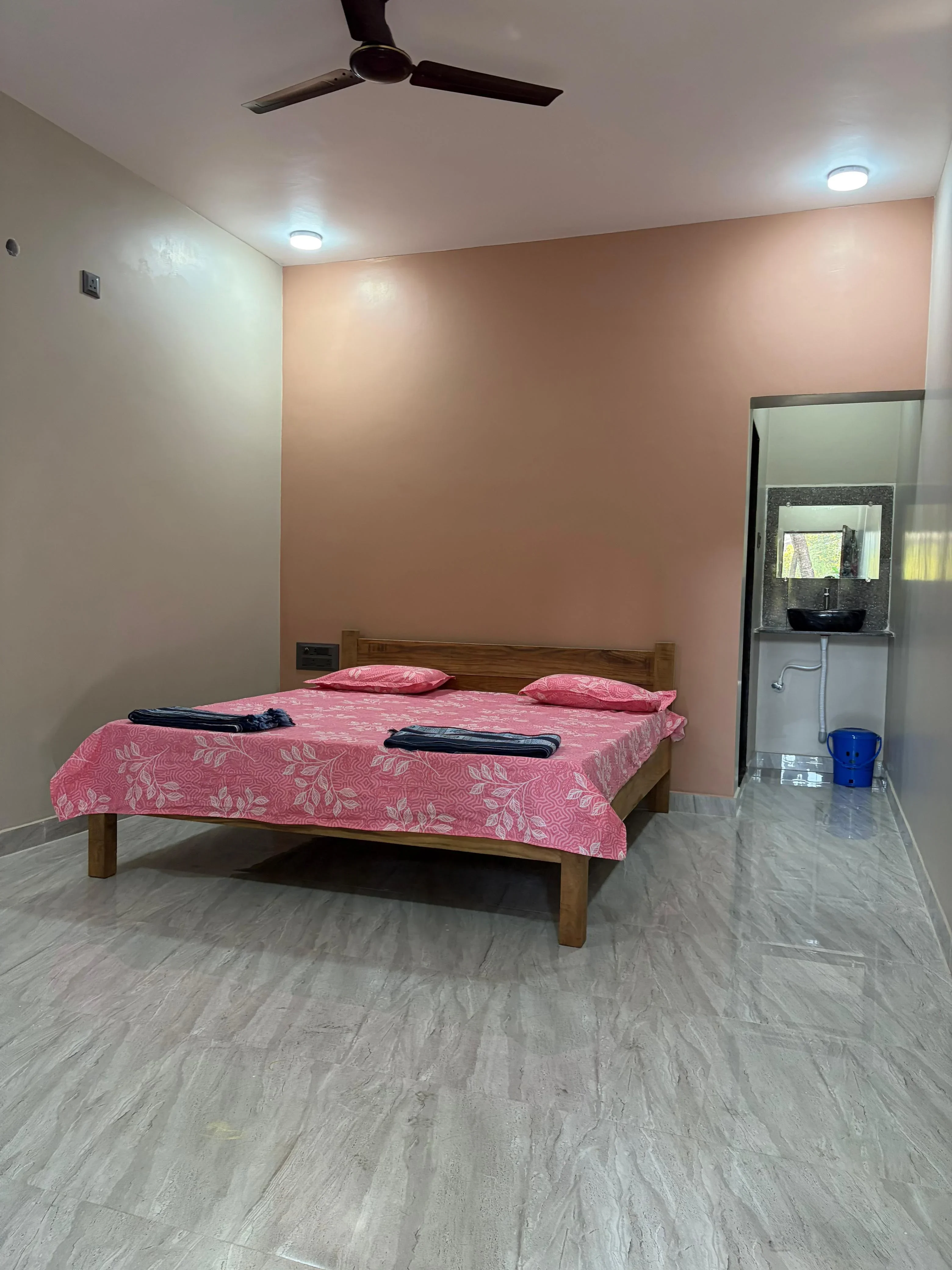 Vasant Vihar Beach Home - Image 4