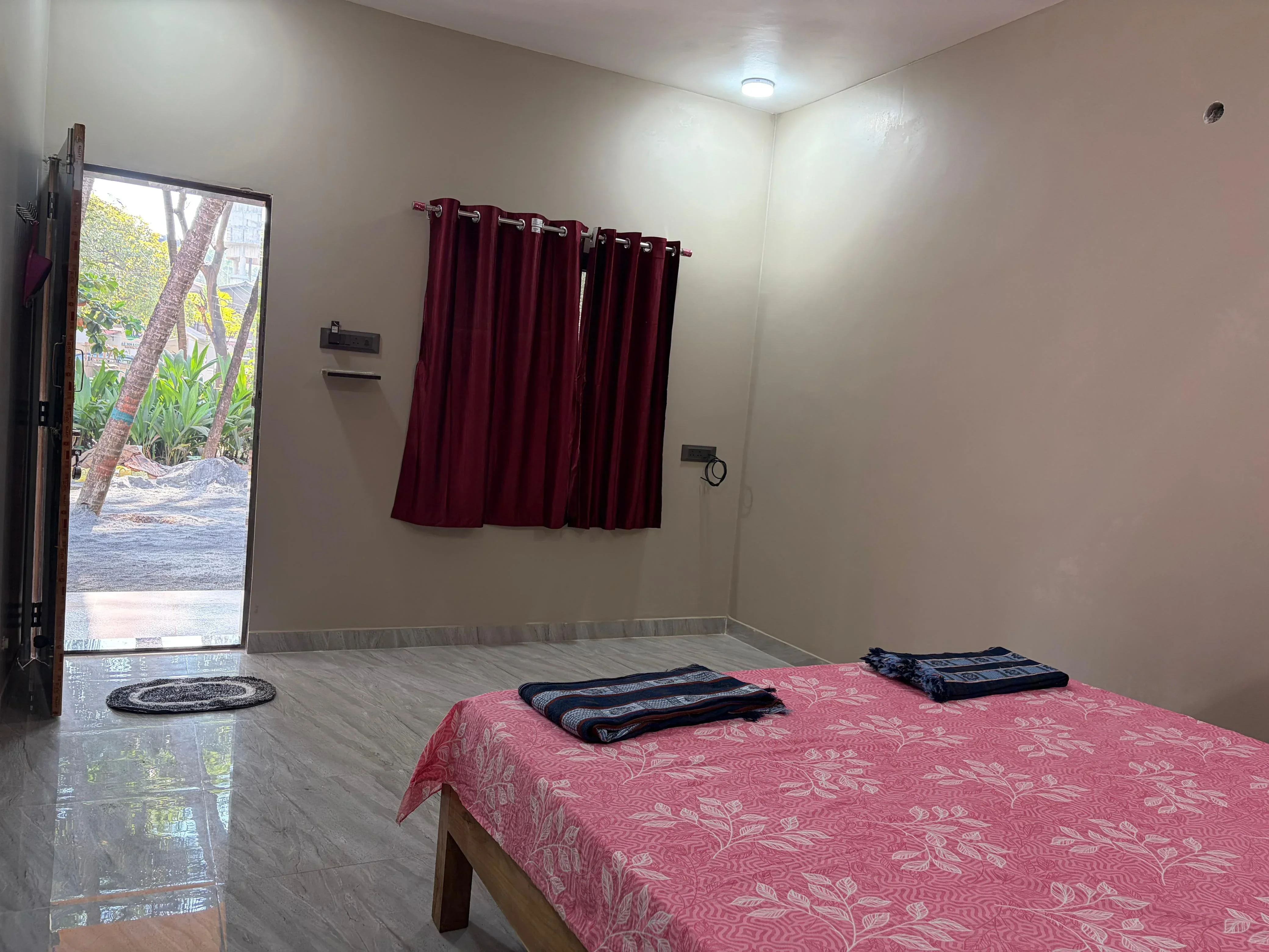 Vasant Vihar Beach Home - Image 5