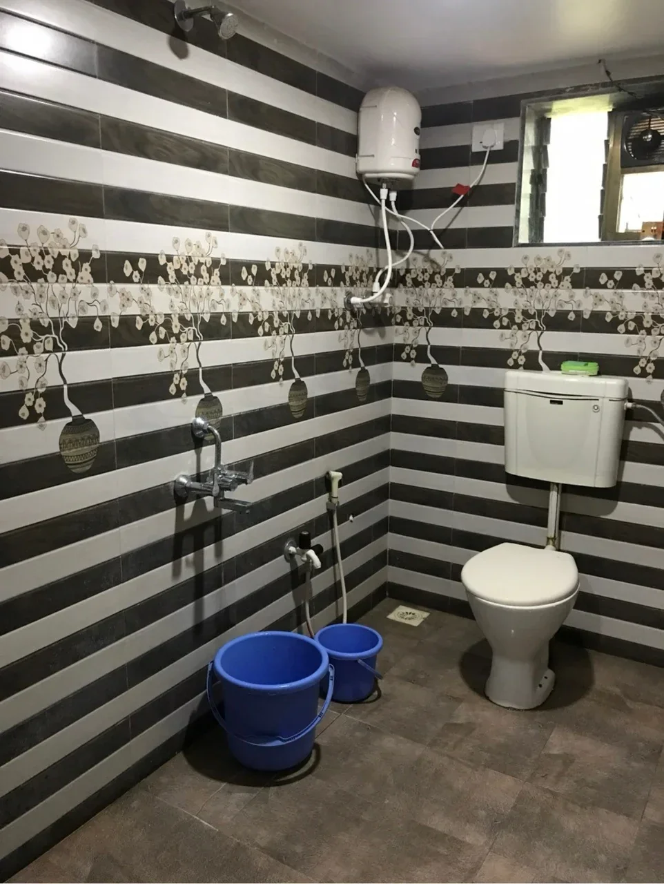 Vicky’s Guest House, Malvan - Image 5
