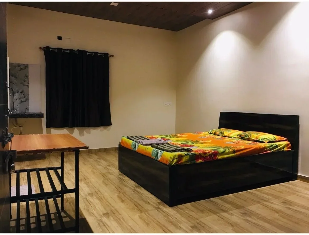 Vicky’s Guest House, Malvan - Image 2