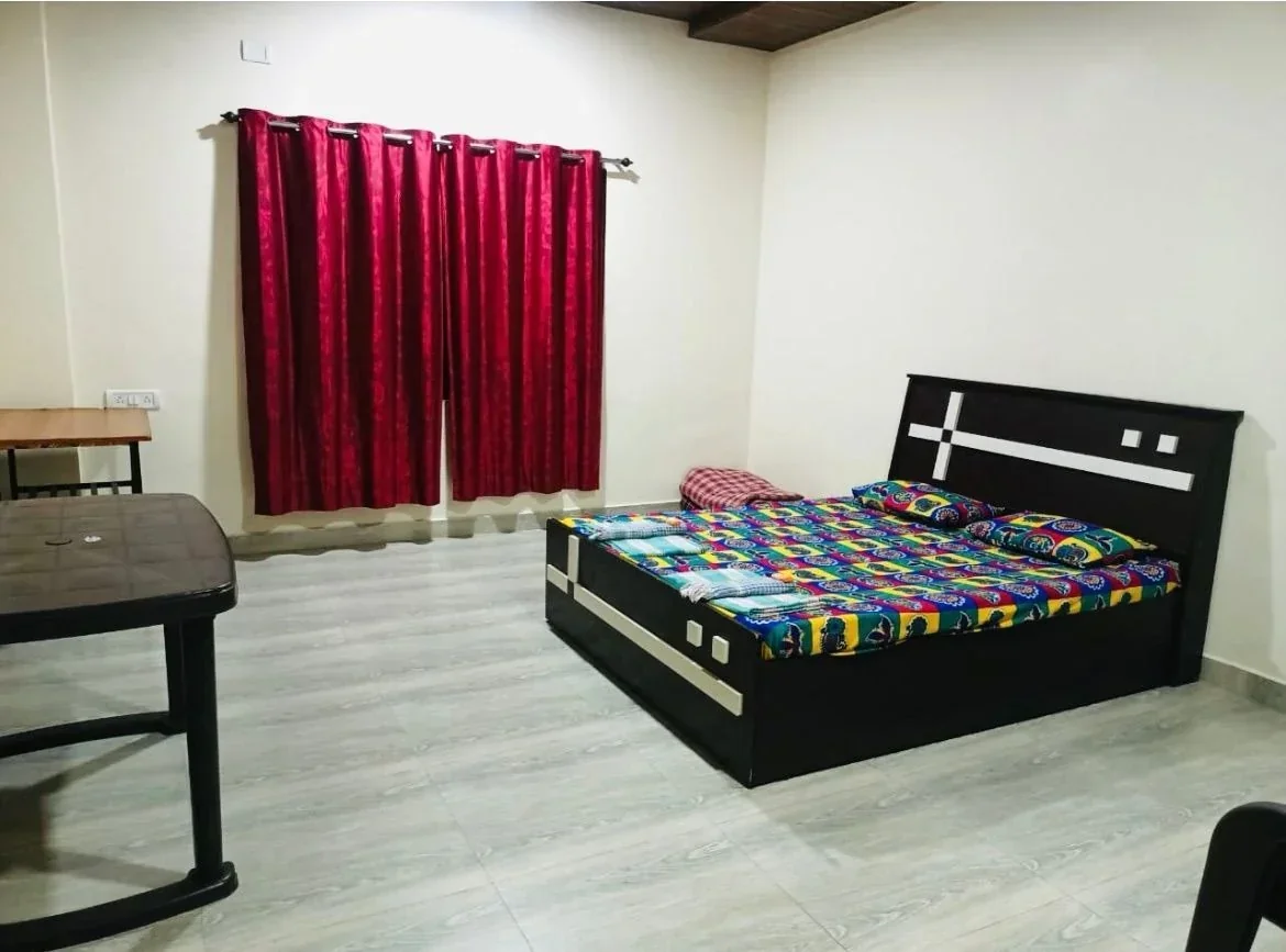 Vicky’s Guest House, Malvan - Image 4