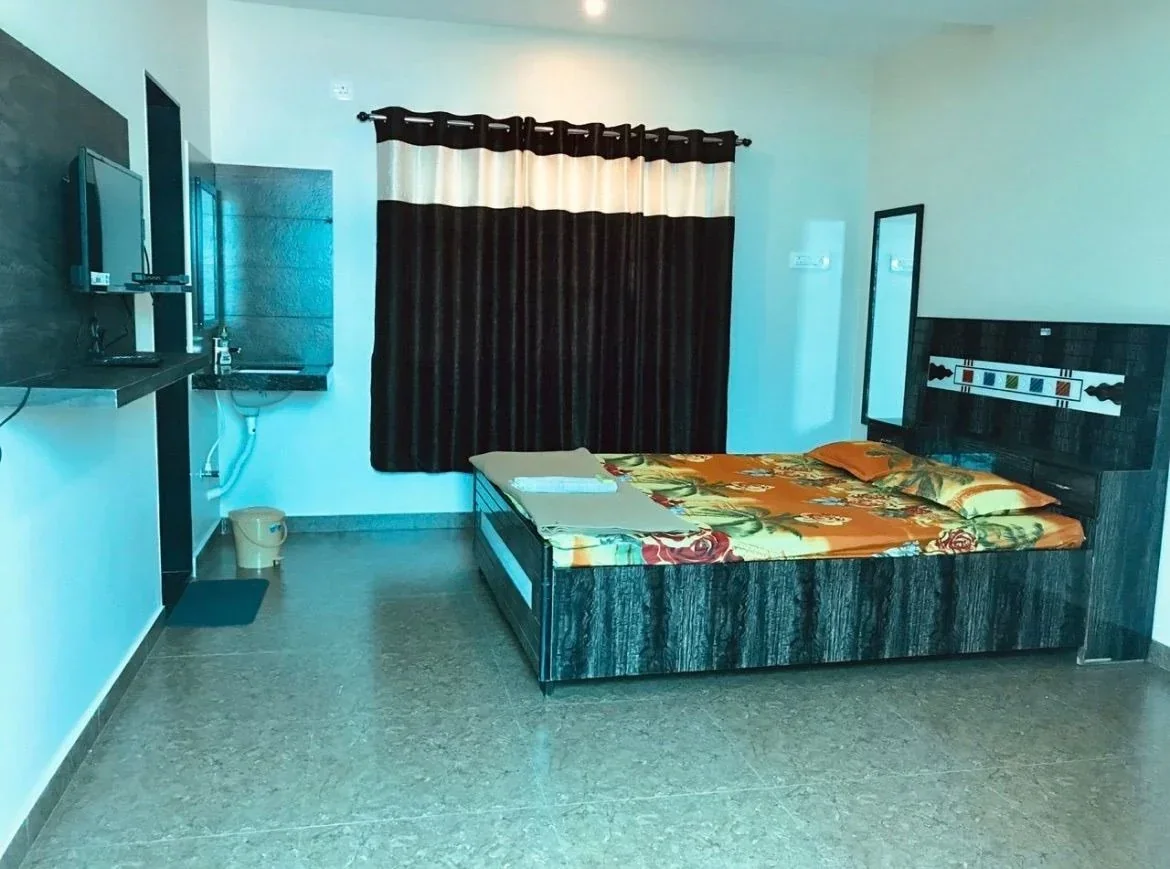 Vicky’s Guest House, Malvan - Image 3