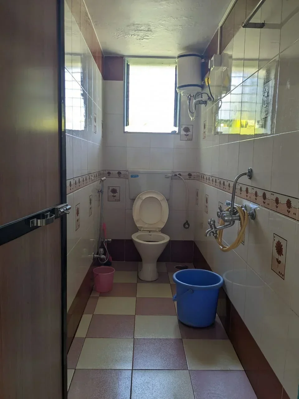 Viki Holiday Home, Ganpatipule - Image 5