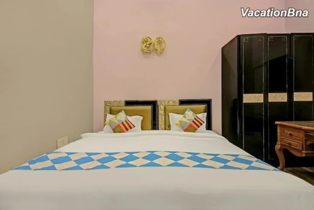 Villa 240 royal plalms with private pool - Image 3