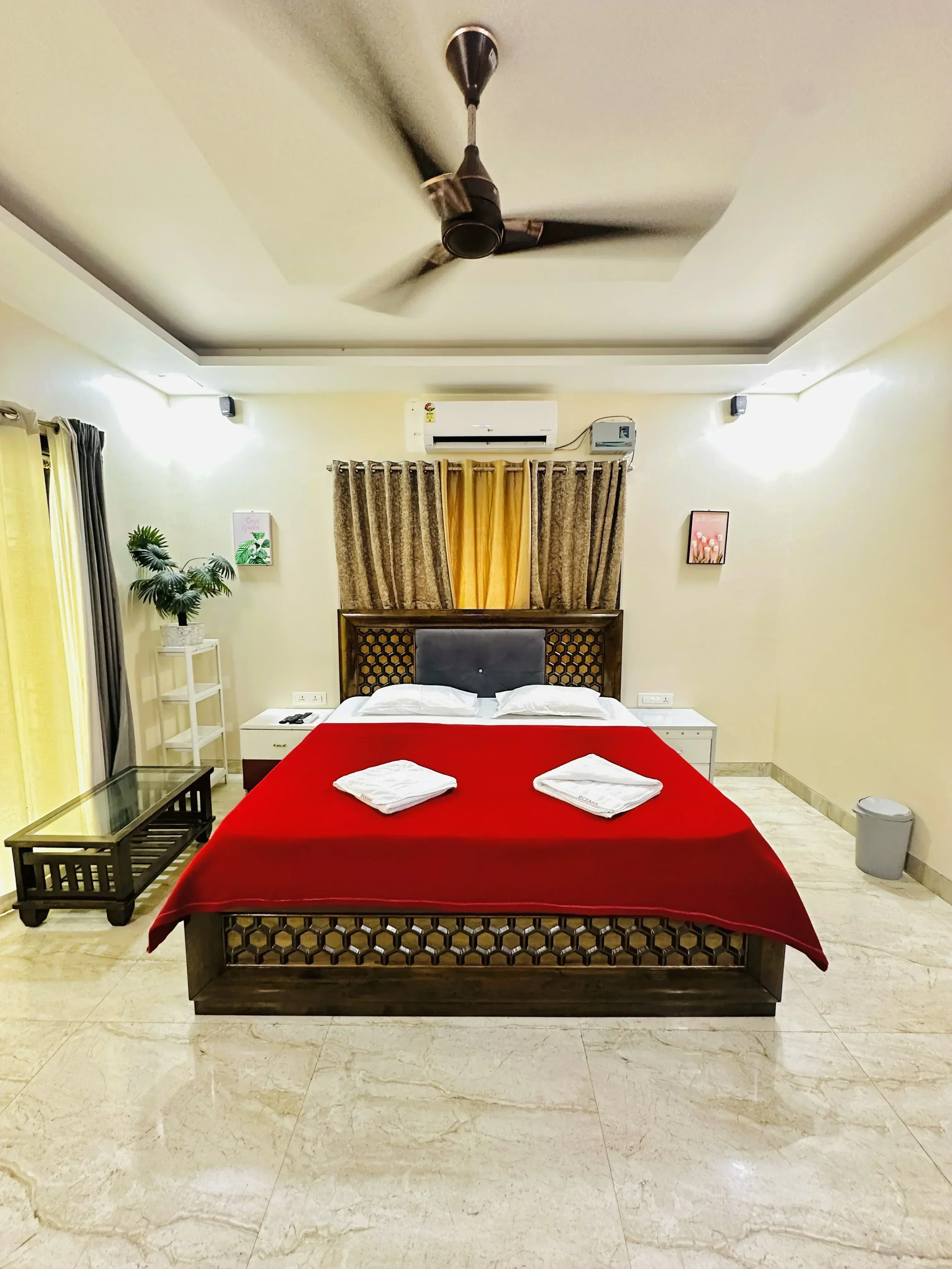 Villa Oceana - Image 4