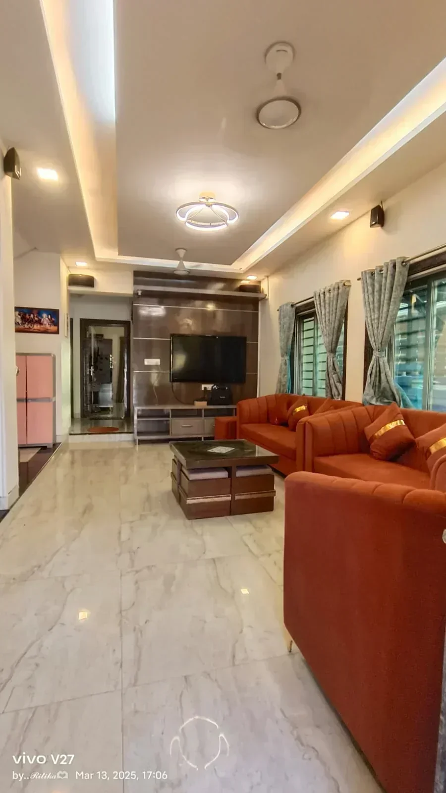 Villa Oceana - Image 3