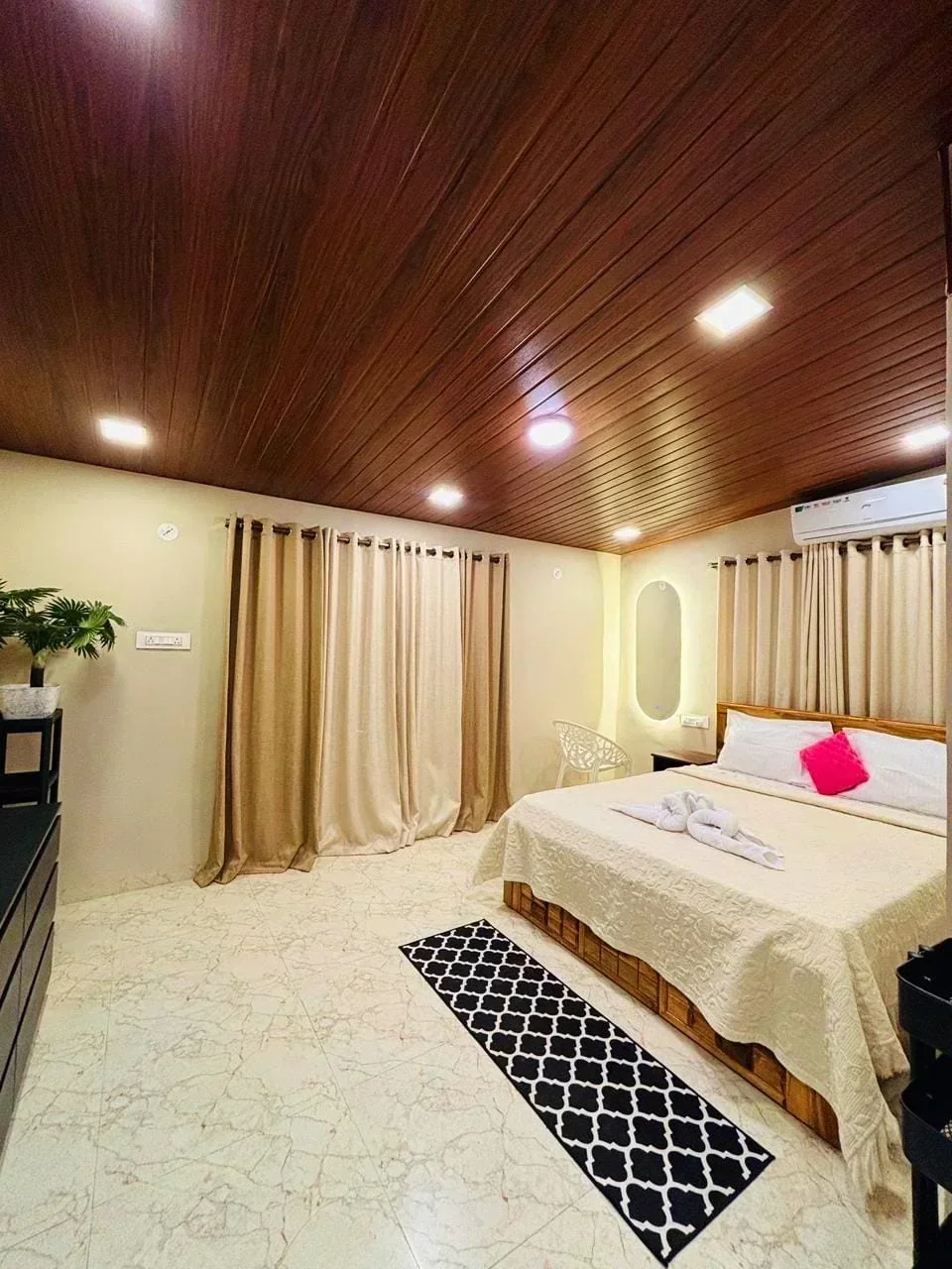 Villa Oceana - Image 5