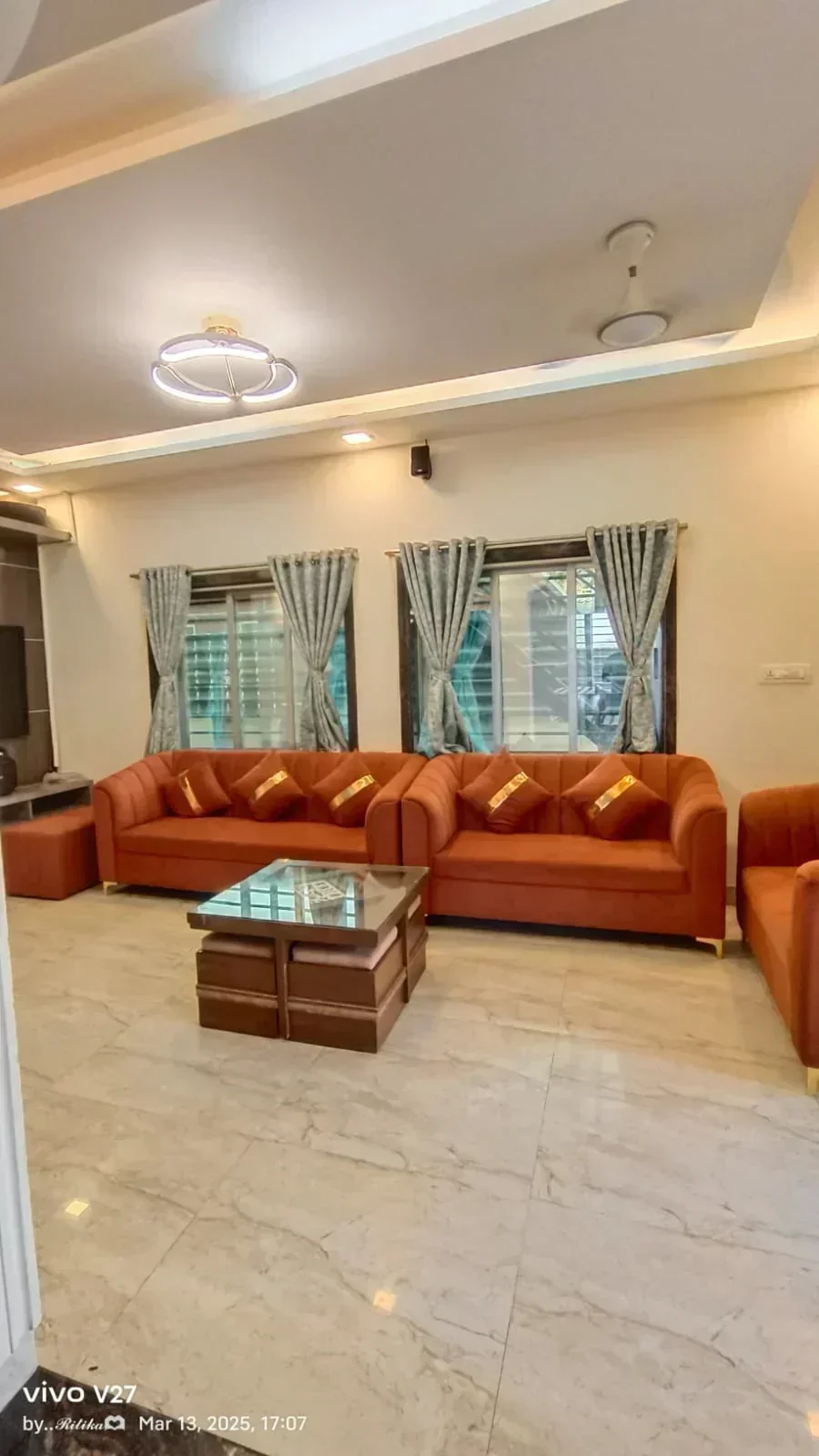 Villa Oceana - Image 2