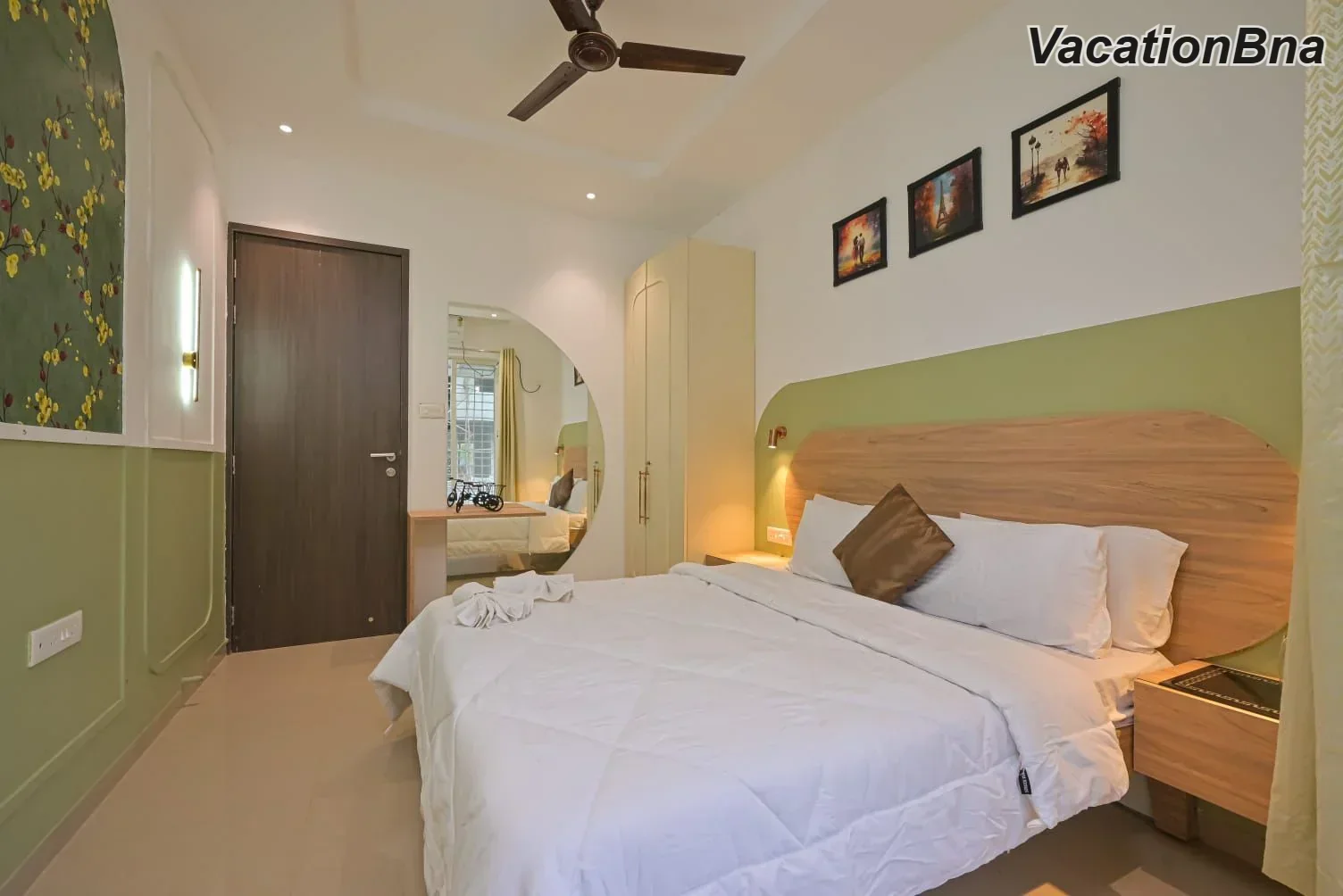 Villa puranik sayma - Image 3