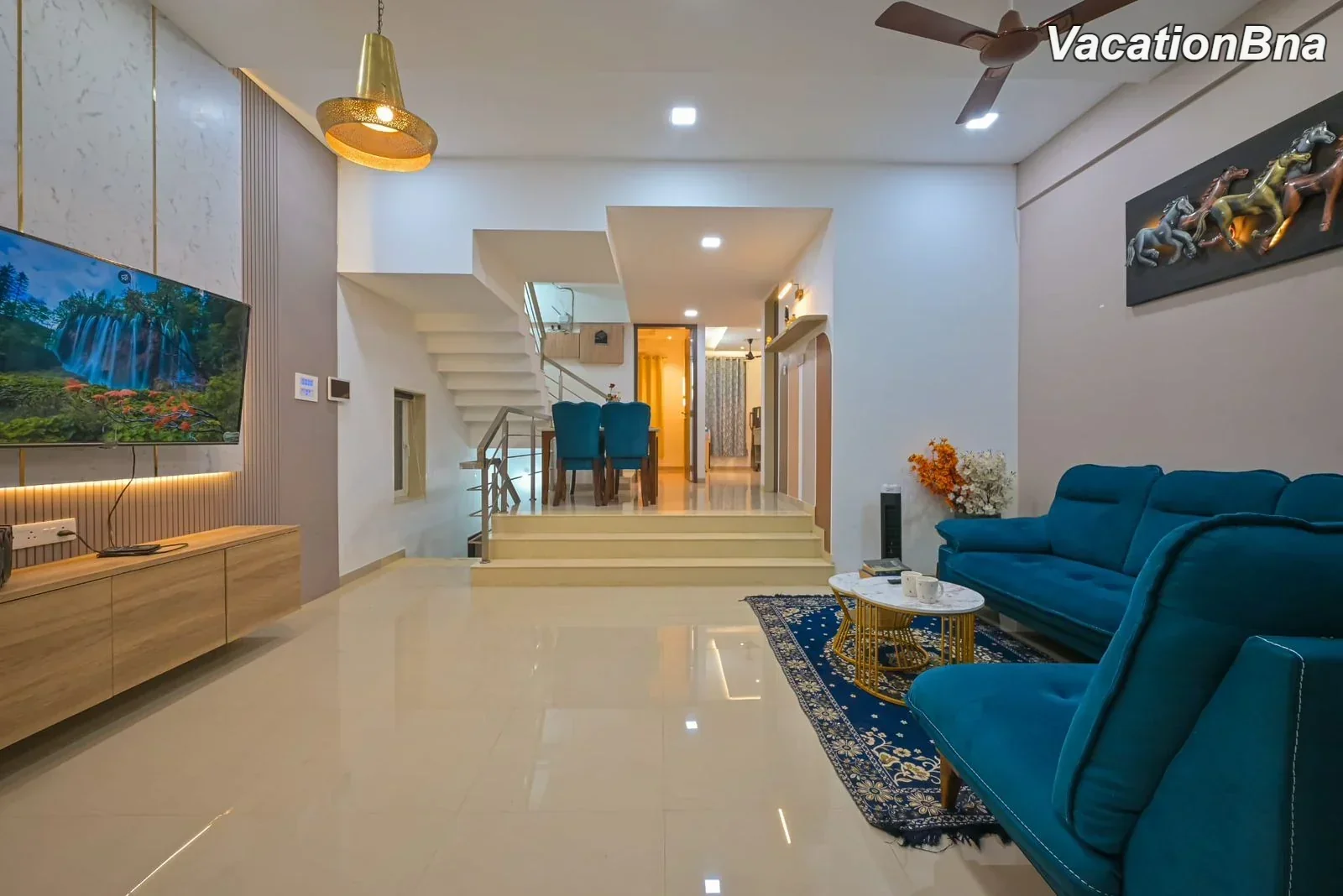 Villa puranik sayma