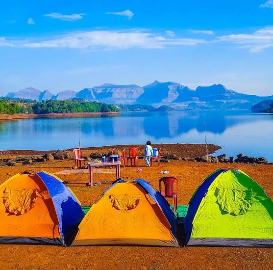 Viraj Camping ā Bhandardara - Image 4