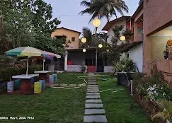 Visava Cottage - Image 2