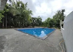 Visava Cottage - Image 5