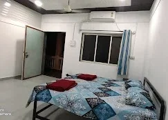 Visava Cottage - Image 3