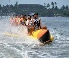 Waterworld Water Services & Wooden Homes – Devbag, Tarkarli - Image 3
