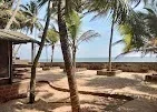 Waterworld Water Services & Wooden Homes – Devbag, Tarkarli - Image 4