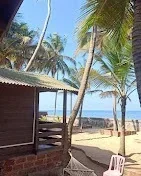 Waterworld Water Services & Wooden Homes – Devbag, Tarkarli - Image 2