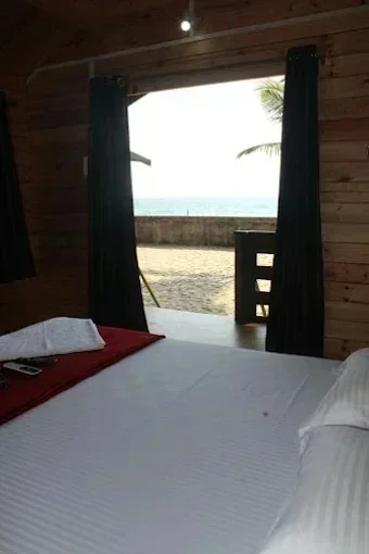 Waterworld Water Services & Wooden Homes – Devbag, Tarkarli - Image 5