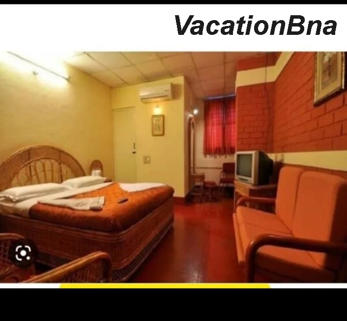 White orchid resort - Image 2