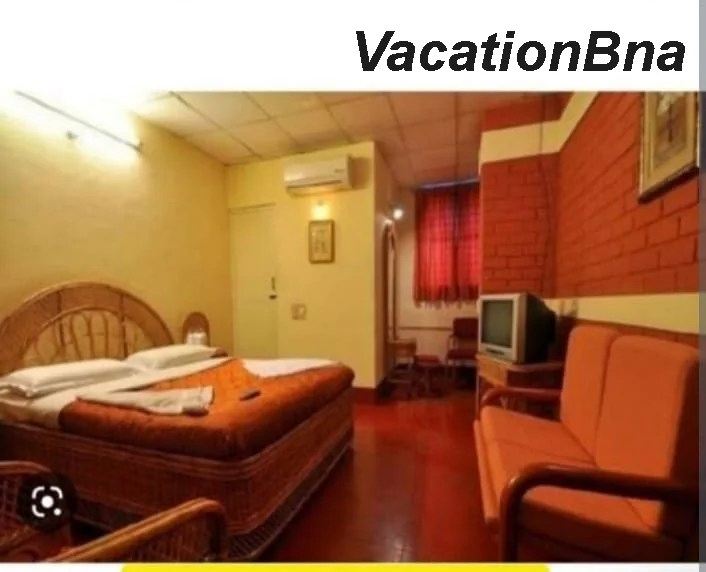 White orchid resort - Image 4